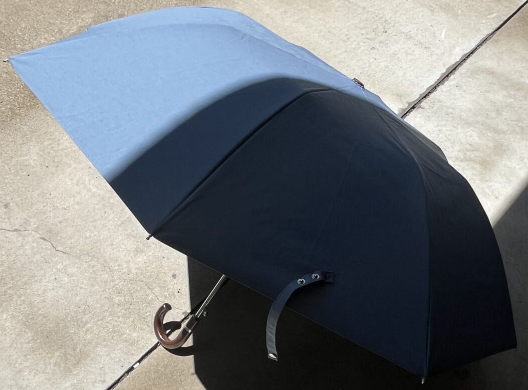 COKAGEの外観、デザイン。